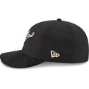 kapa-zaobljena-crna-snapback-9fifty-na-lifestyle-f1-washington-wizards-nba-new-era