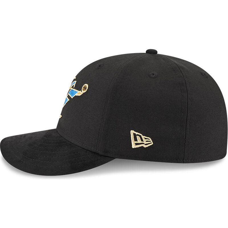 kapa-zaobljena-crna-snapback-9fifty-na-lifestyle-f1-washington-wizards-nba-new-era