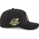 kapa-zaobljena-crna-snapback-9fifty-na-lifestyle-f1-washington-wizards-nba-new-era