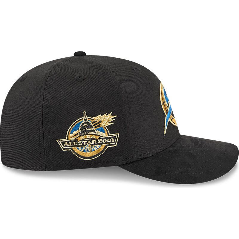 kapa-zaobljena-crna-snapback-9fifty-na-lifestyle-f1-washington-wizards-nba-new-era