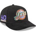 kapa-zaobljena-crna-snapback-9fifty-na-lifestyle-f1-utah-jazz-nba-new-era