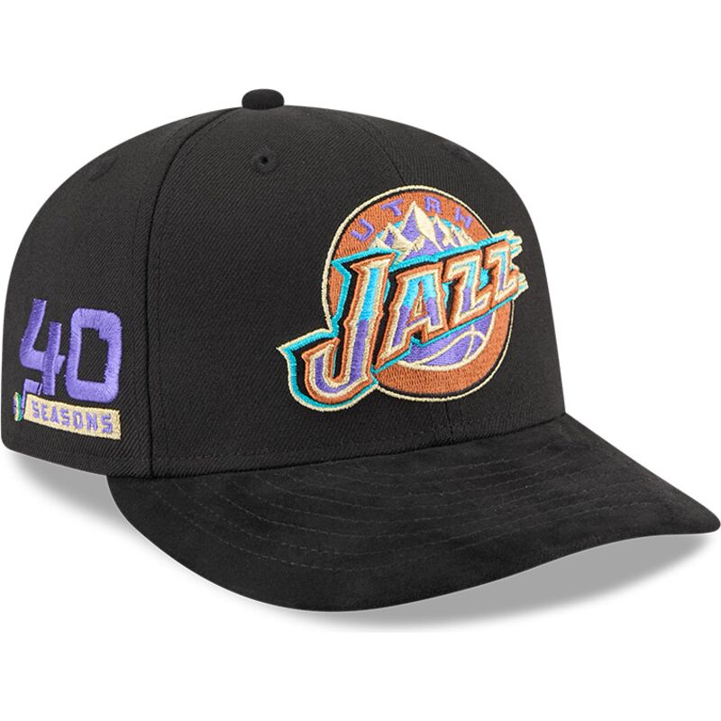 kapa-zaobljena-crna-snapback-9fifty-na-lifestyle-f1-utah-jazz-nba-new-era