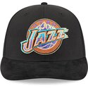 kapa-zaobljena-crna-snapback-9fifty-na-lifestyle-f1-utah-jazz-nba-new-era