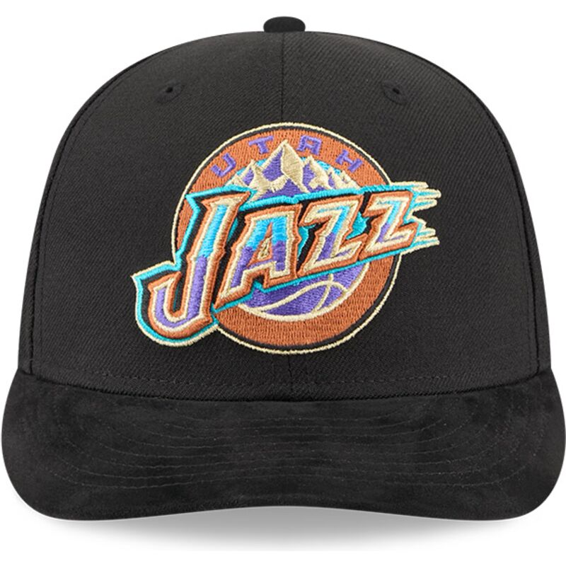 kapa-zaobljena-crna-snapback-9fifty-na-lifestyle-f1-utah-jazz-nba-new-era