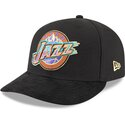 kapa-zaobljena-crna-snapback-9fifty-na-lifestyle-f1-utah-jazz-nba-new-era