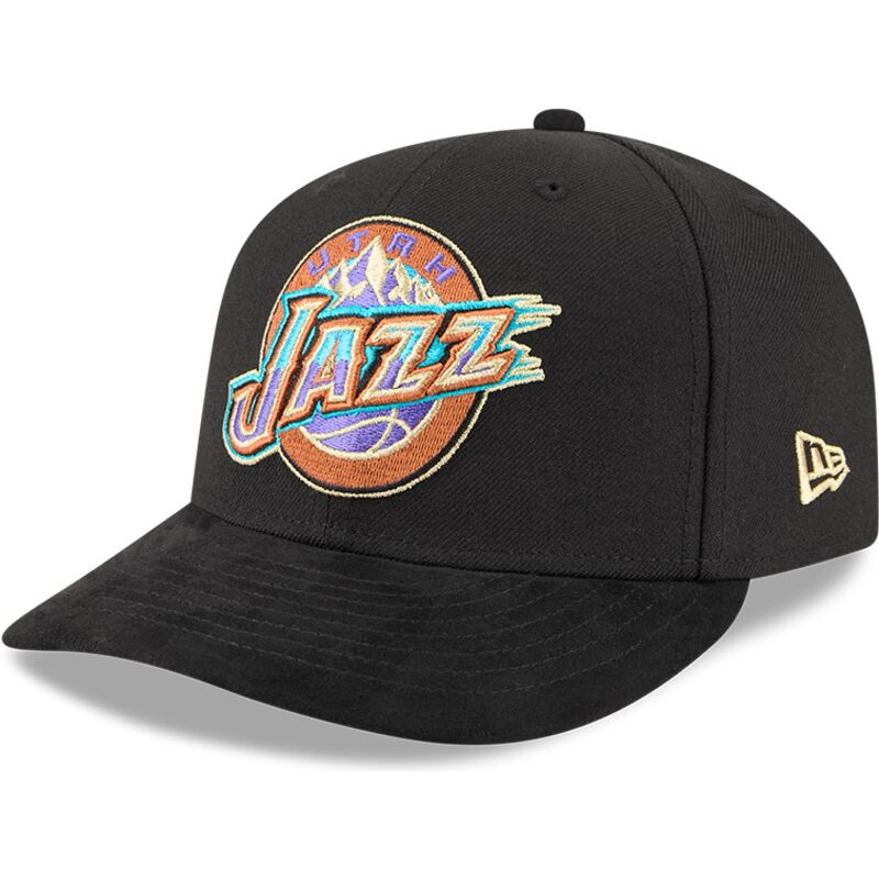 kapa-zaobljena-crna-snapback-9fifty-na-lifestyle-f1-utah-jazz-nba-new-era