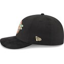 kapa-zaobljena-crna-snapback-9fifty-na-lifestyle-f1-utah-jazz-nba-new-era