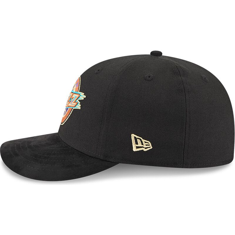 kapa-zaobljena-crna-snapback-9fifty-na-lifestyle-f1-utah-jazz-nba-new-era