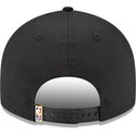 kapa-zaobljena-crna-snapback-9fifty-na-lifestyle-f1-utah-jazz-nba-new-era