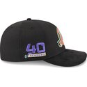 kapa-zaobljena-crna-snapback-9fifty-na-lifestyle-f1-utah-jazz-nba-new-era