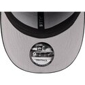 kapa-zaobljena-crna-snapback-9fifty-na-lifestyle-f1-utah-jazz-nba-new-era
