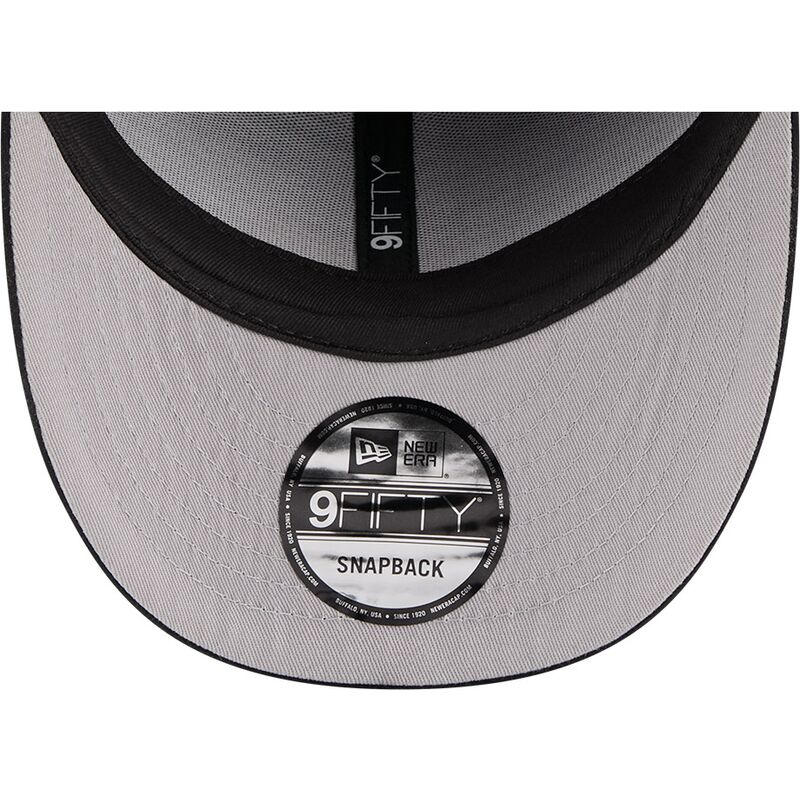 kapa-zaobljena-crna-snapback-9fifty-na-lifestyle-f1-utah-jazz-nba-new-era