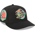 kapa-zaobljena-crna-snapback-9fifty-na-lifestyle-f1-detroit-pistons-nba-new-era