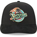 kapa-zaobljena-crna-snapback-9fifty-na-lifestyle-f1-detroit-pistons-nba-new-era