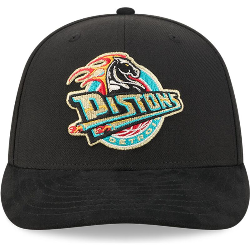 kapa-zaobljena-crna-snapback-9fifty-na-lifestyle-f1-detroit-pistons-nba-new-era