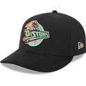 kapa-zaobljena-crna-snapback-9fifty-na-lifestyle-f1-detroit-pistons-nba-new-era