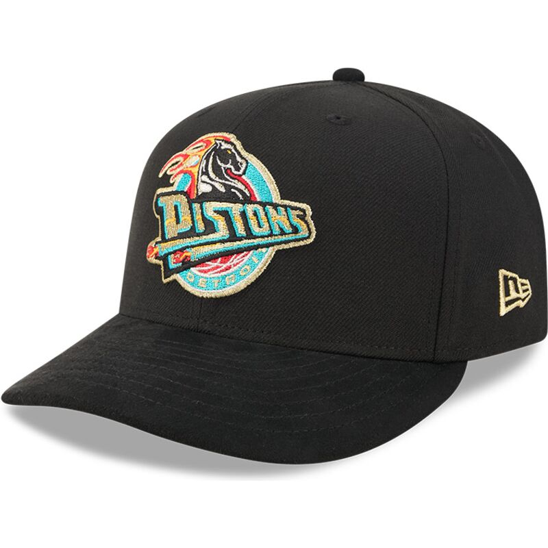 kapa-zaobljena-crna-snapback-9fifty-na-lifestyle-f1-detroit-pistons-nba-new-era
