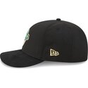 kapa-zaobljena-crna-snapback-9fifty-na-lifestyle-f1-detroit-pistons-nba-new-era
