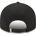kapa-zaobljena-crna-snapback-9fifty-na-lifestyle-f1-detroit-pistons-nba-new-era