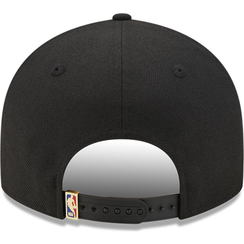 kapa-zaobljena-crna-snapback-9fifty-na-lifestyle-f1-detroit-pistons-nba-new-era
