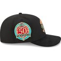 kapa-zaobljena-crna-snapback-9fifty-na-lifestyle-f1-detroit-pistons-nba-new-era