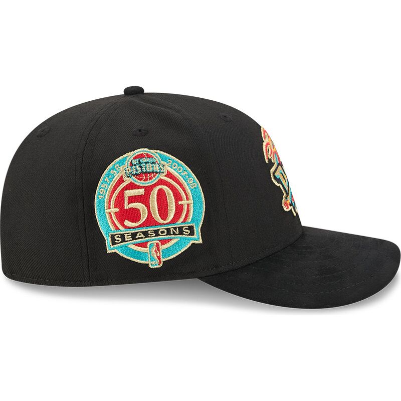 kapa-zaobljena-crna-snapback-9fifty-na-lifestyle-f1-detroit-pistons-nba-new-era