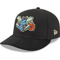 kapa-zaobljena-crna-snapback-9fifty-na-lifestyle-f1-charlotte-hornets-nba-new-era