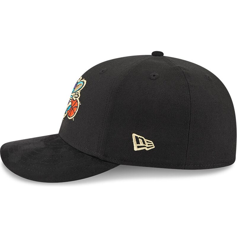 kapa-zaobljena-crna-snapback-9fifty-na-lifestyle-f1-charlotte-hornets-nba-new-era