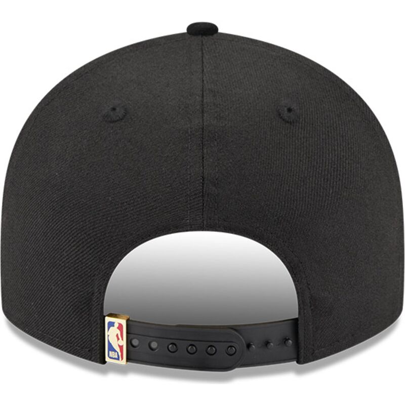 kapa-zaobljena-crna-snapback-9fifty-na-lifestyle-f1-charlotte-hornets-nba-new-era