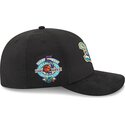 kapa-zaobljena-crna-snapback-9fifty-na-lifestyle-f1-charlotte-hornets-nba-new-era