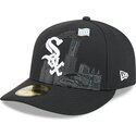 kapa-zaobljena-crna-prilagodena-59fifty-pin-na-lifestyle-f1-chicago-white-sox-mlb-new-era
