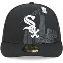 kapa-zaobljena-crna-prilagodena-59fifty-pin-na-lifestyle-f1-chicago-white-sox-mlb-new-era