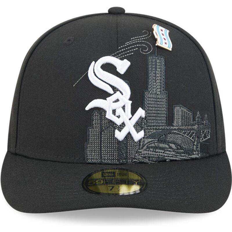 kapa-zaobljena-crna-prilagodena-59fifty-pin-na-lifestyle-f1-chicago-white-sox-mlb-new-era