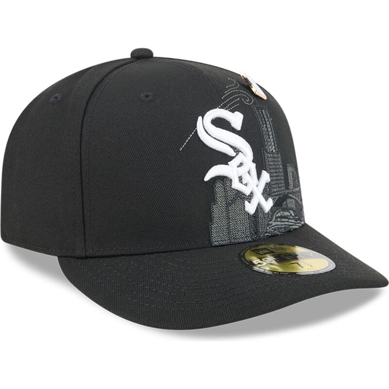 kapa-zaobljena-crna-prilagodena-59fifty-pin-na-lifestyle-f1-chicago-white-sox-mlb-new-era