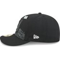 kapa-zaobljena-crna-prilagodena-59fifty-pin-na-lifestyle-f1-chicago-white-sox-mlb-new-era