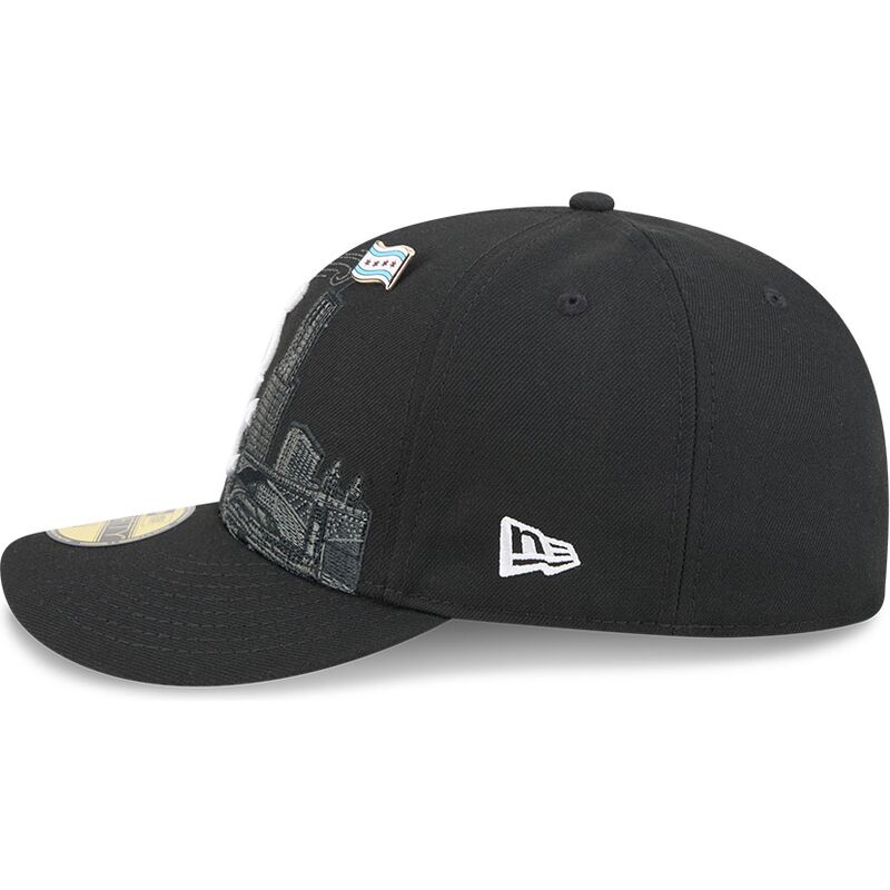 kapa-zaobljena-crna-prilagodena-59fifty-pin-na-lifestyle-f1-chicago-white-sox-mlb-new-era