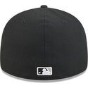 kapa-zaobljena-crna-prilagodena-59fifty-pin-na-lifestyle-f1-chicago-white-sox-mlb-new-era