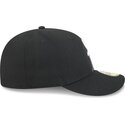kapa-zaobljena-crna-prilagodena-59fifty-pin-na-lifestyle-f1-chicago-white-sox-mlb-new-era