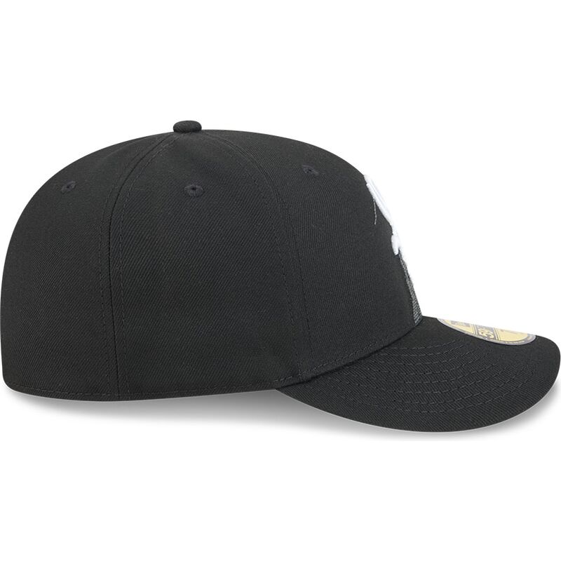 kapa-zaobljena-crna-prilagodena-59fifty-pin-na-lifestyle-f1-chicago-white-sox-mlb-new-era