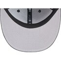 kapa-zaobljena-crna-prilagodena-59fifty-pin-na-lifestyle-f1-chicago-white-sox-mlb-new-era