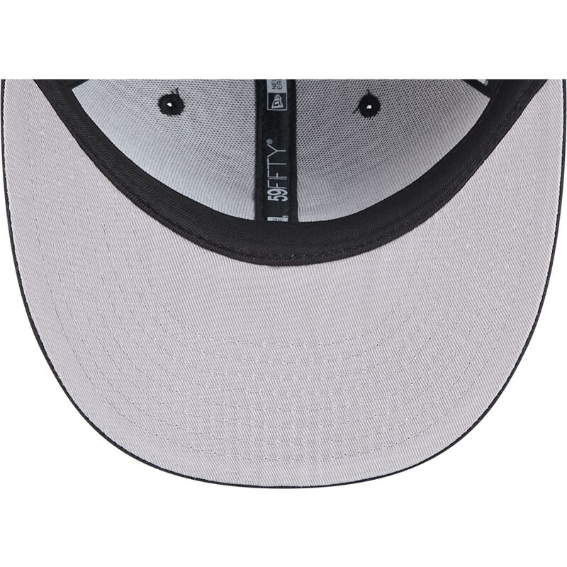 kapa-zaobljena-crna-prilagodena-59fifty-pin-na-lifestyle-f1-chicago-white-sox-mlb-new-era