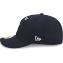 kapa-zaobljena-mornarsko-plava-prilagodena-59fifty-pin-na-lifestyle-f1-new-york-yankees-mlb-new-era