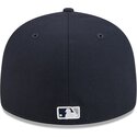 kapa-zaobljena-mornarsko-plava-prilagodena-59fifty-pin-na-lifestyle-f1-new-york-yankees-mlb-new-era