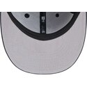 kapa-zaobljena-mornarsko-plava-prilagodena-59fifty-pin-na-lifestyle-f1-new-york-yankees-mlb-new-era