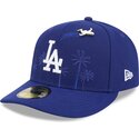 kapa-zaobljena-plava-prilagodena-59fifty-pin-na-lifestyle-f1-los-angeles-dodgers-mlb-new-era