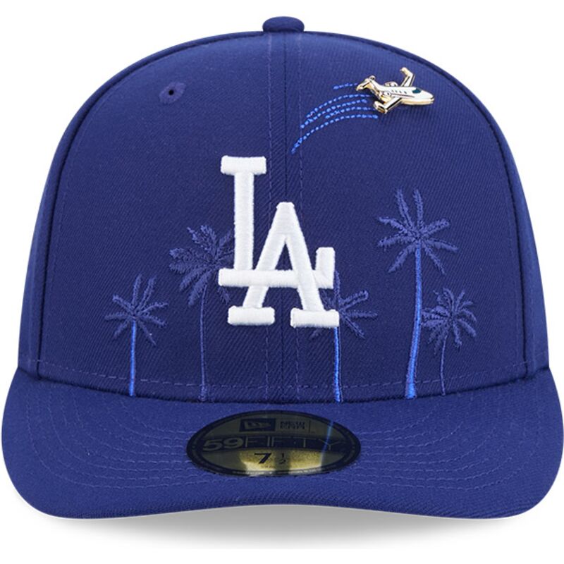 kapa-zaobljena-plava-prilagodena-59fifty-pin-na-lifestyle-f1-los-angeles-dodgers-mlb-new-era kapa-zaobljena-plava-prilagodena-59fifty-pin-na-lifestyle-f1-los-angeles-dodgers-mlb-new-era