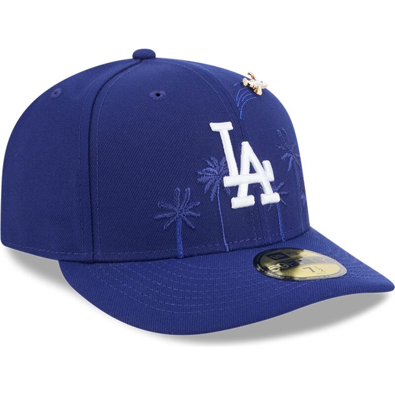kapa-zaobljena-plava-prilagodena-59fifty-pin-na-lifestyle-f1-los-angeles-dodgers-mlb-new-era kapa-zaobljena-plava-prilagodena-59fifty-pin-na-lifestyle-f1-los-angeles-dodgers-mlb-new-era