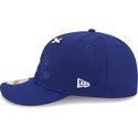 kapa-zaobljena-plava-prilagodena-59fifty-pin-na-lifestyle-f1-los-angeles-dodgers-mlb-new-era