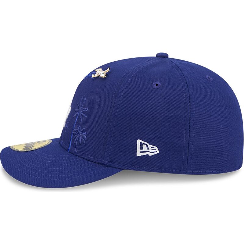 kapa-zaobljena-plava-prilagodena-59fifty-pin-na-lifestyle-f1-los-angeles-dodgers-mlb-new-era kapa-zaobljena-plava-prilagodena-59fifty-pin-na-lifestyle-f1-los-angeles-dodgers-mlb-new-era