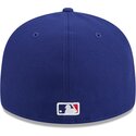 kapa-zaobljena-plava-prilagodena-59fifty-pin-na-lifestyle-f1-los-angeles-dodgers-mlb-new-era